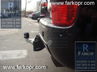 /contentimages/Cars/Toyota/Фаркоп Toyota Land Cruiser Prado 120/farkop_na_prado/farkop_toyota_land_cruiser_prado_120_pricepnoe_steinhof_9mini.jpg